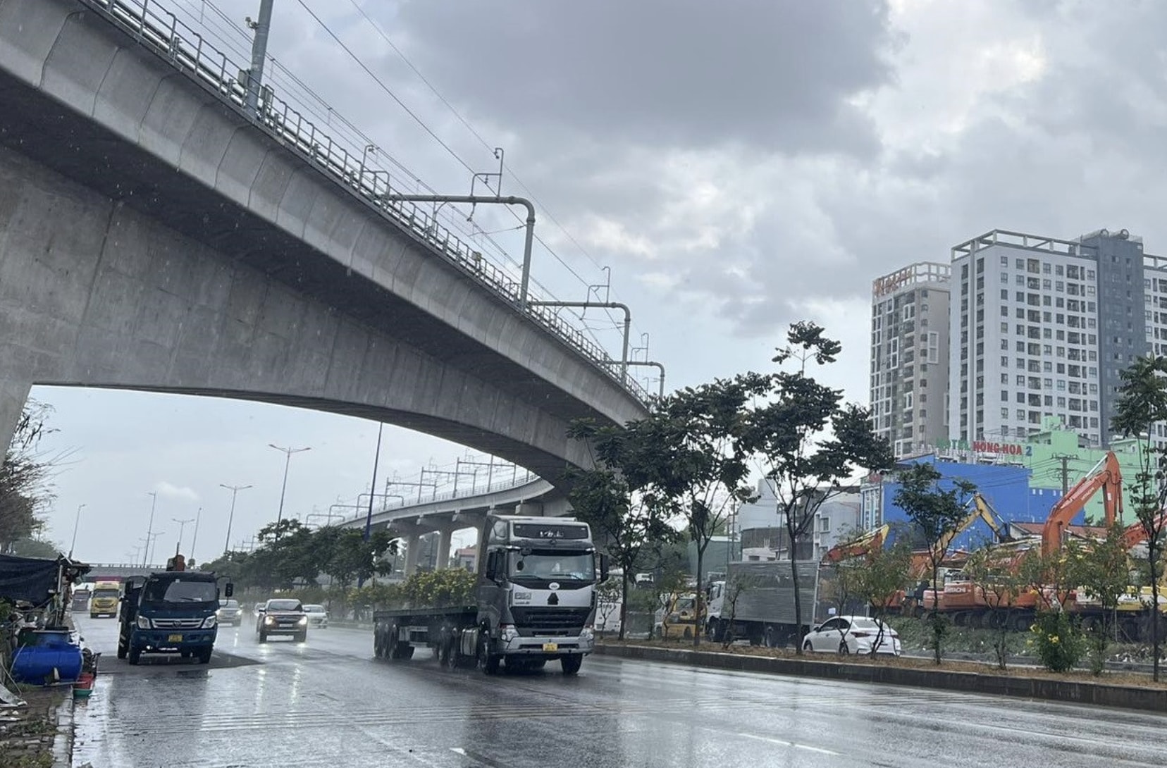 tp hcm co mua dau mua giai nhiet sau chuoi ngay nang nong hinh 1