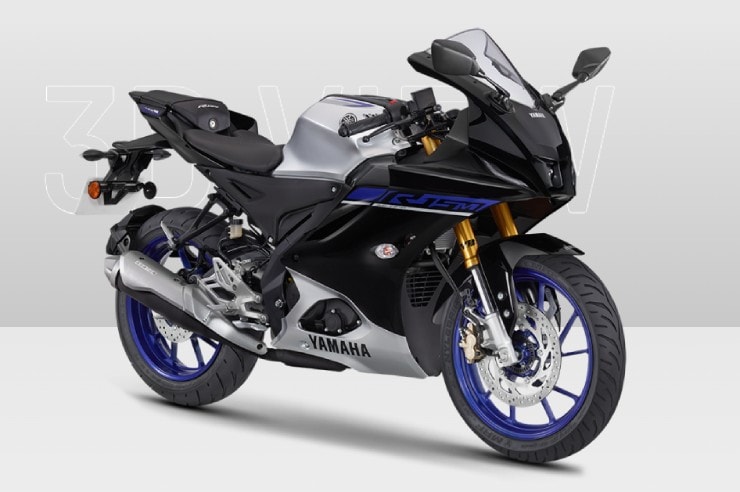 can canh yamaha yzf r15m gia tu hon 131 trieu dong hinh 1