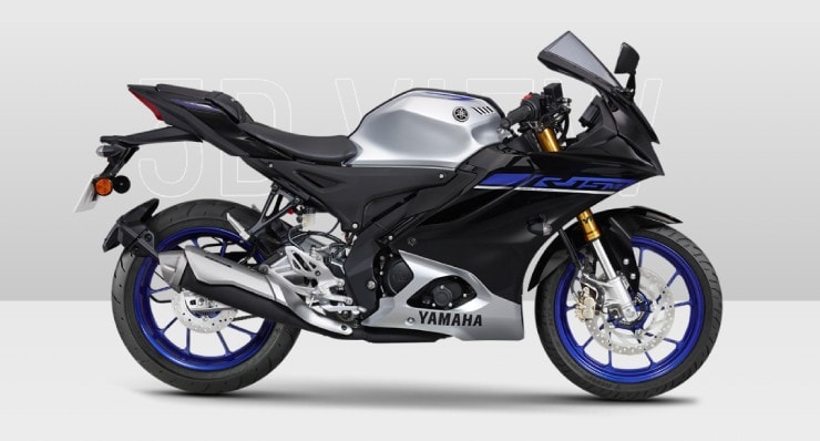 can canh yamaha yzf r15m gia tu hon 131 trieu dong hinh 4