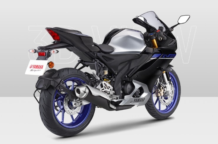 can canh yamaha yzf r15m gia tu hon 131 trieu dong hinh 3