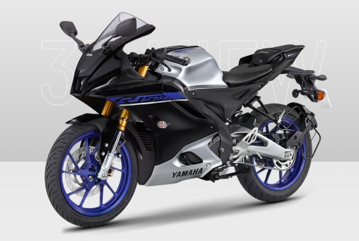 can canh yamaha yzf r15m gia tu hon 131 trieu dong hinh 2