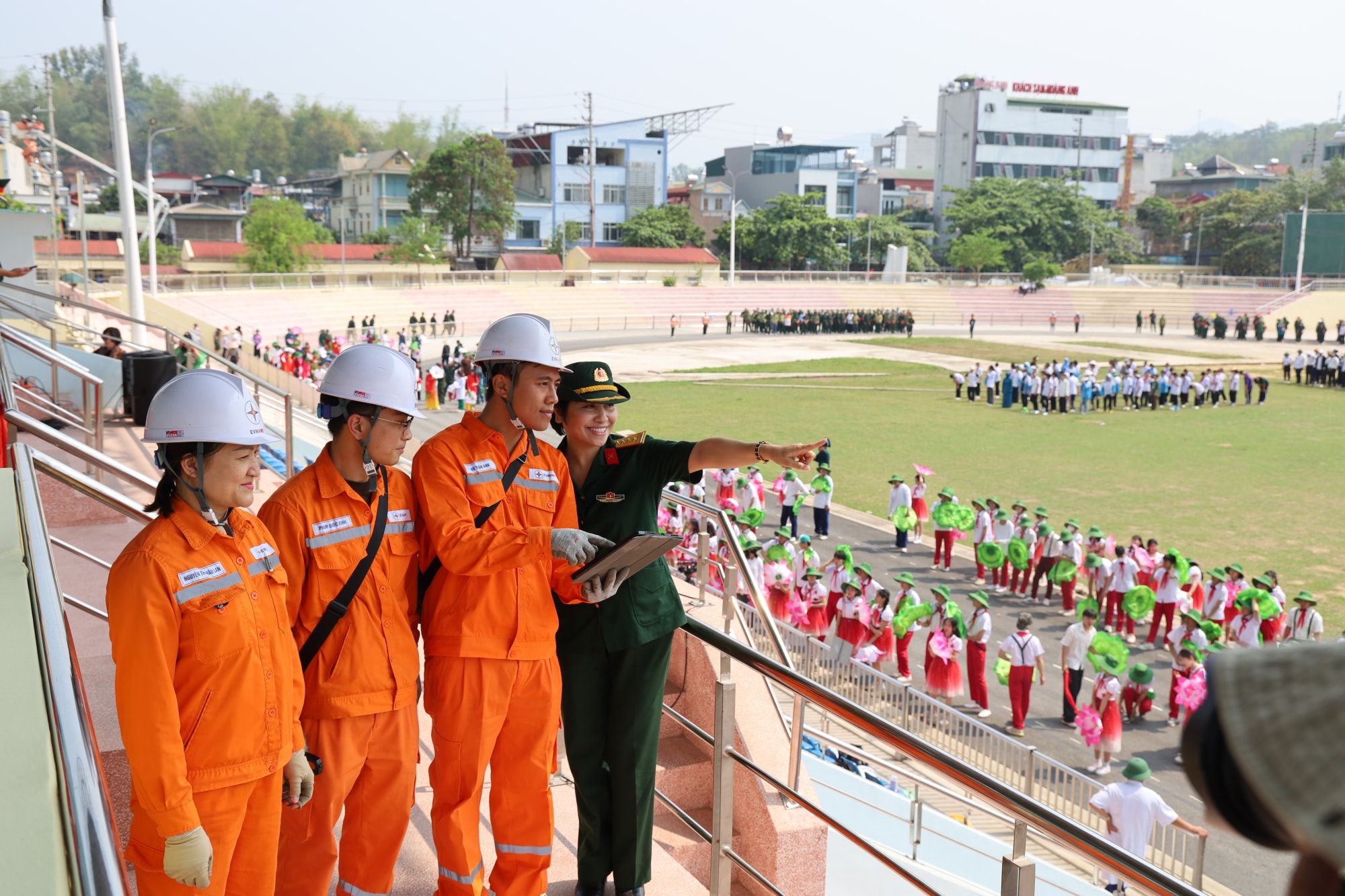 san sang cac phuong an dam bao dien phuc vu chuoi cac su kien ky niem 70 nam chien thang dien bien phu hinh 1
