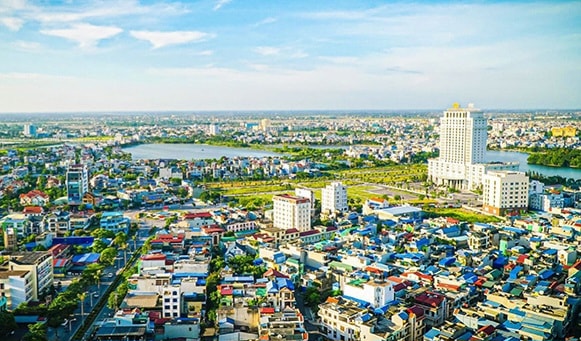 nam dinh 4 thang dau nam tinh hinh kinh te xa hoi on dinh phat trien hinh 2