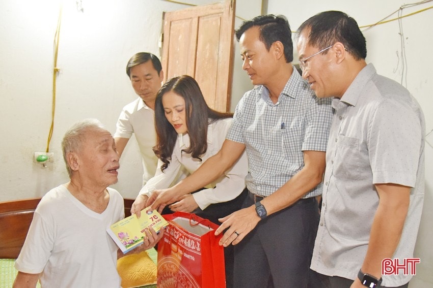 hay cung nhan len cai dep dep di cai xau hinh 2
