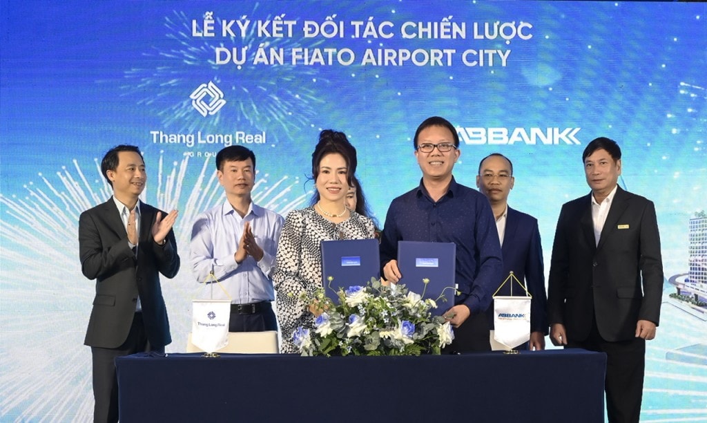 thang long real group hop luc cac doi tac chien luoc cat canh fiato airport city hinh 3