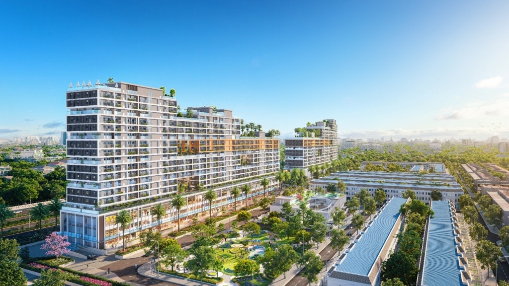 thang long real group hop luc cac doi tac chien luoc cat canh fiato airport city hinh 4