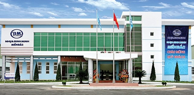 nhua binh minh bmp chuan bi tra co tuc tien mat ty le 61 hinh 1