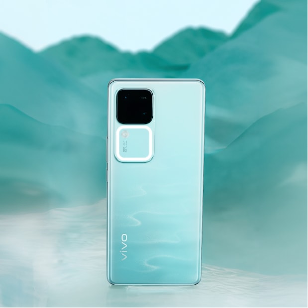 vivo trinh lang smartphone v30 5g hinh 4