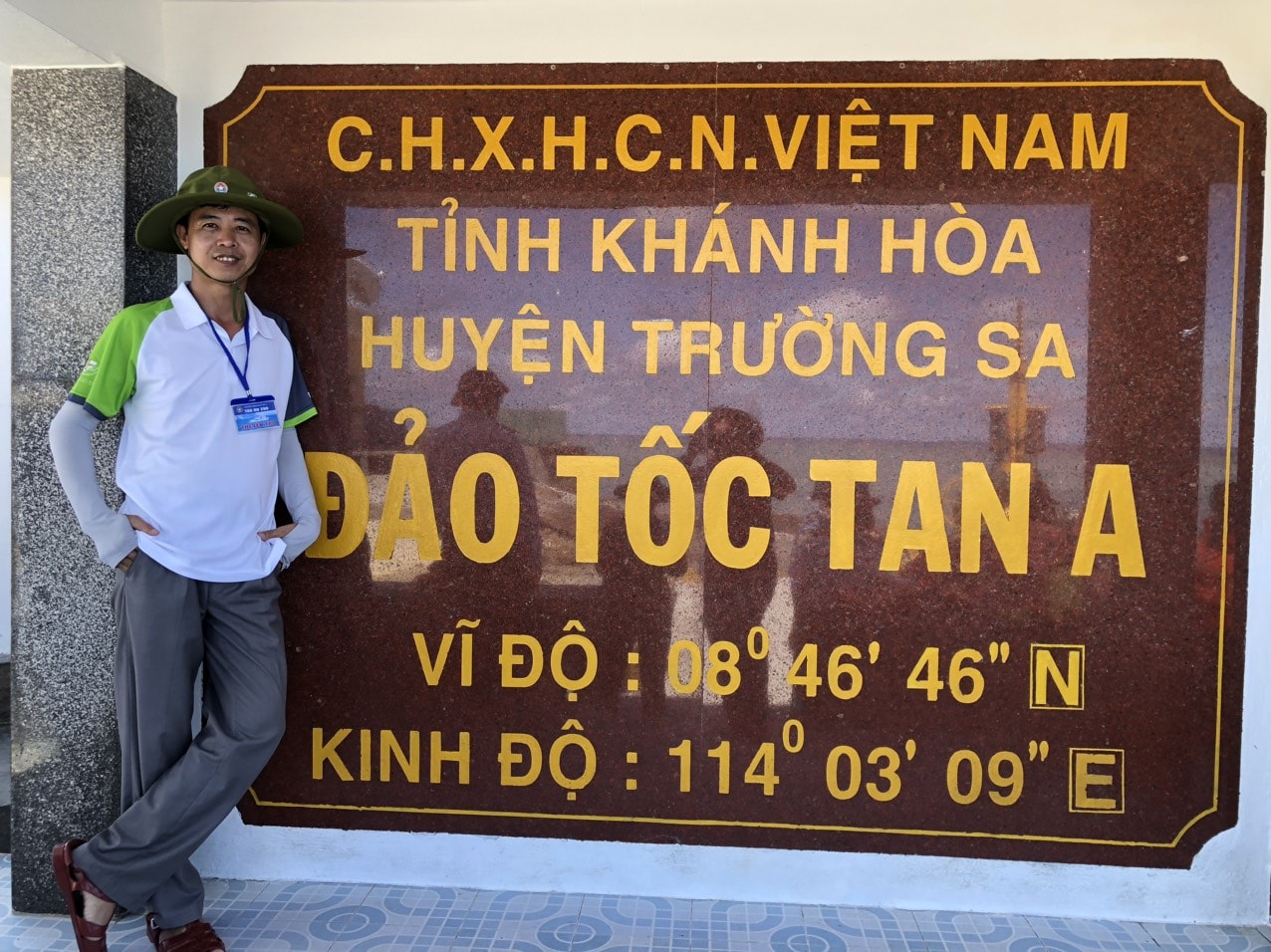 nguyen viet ton cay but cua bien cuong bien dao hinh 4