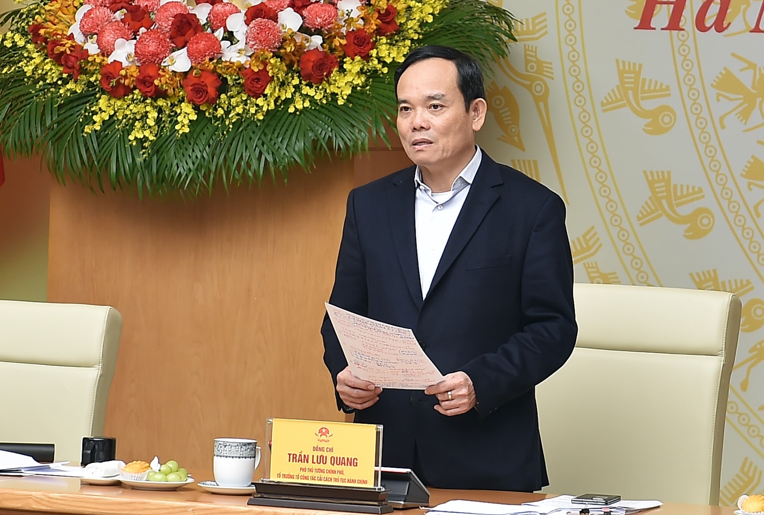 pho thu tuong chinh phu tran luu quang nhan them nhiem vu hinh 1