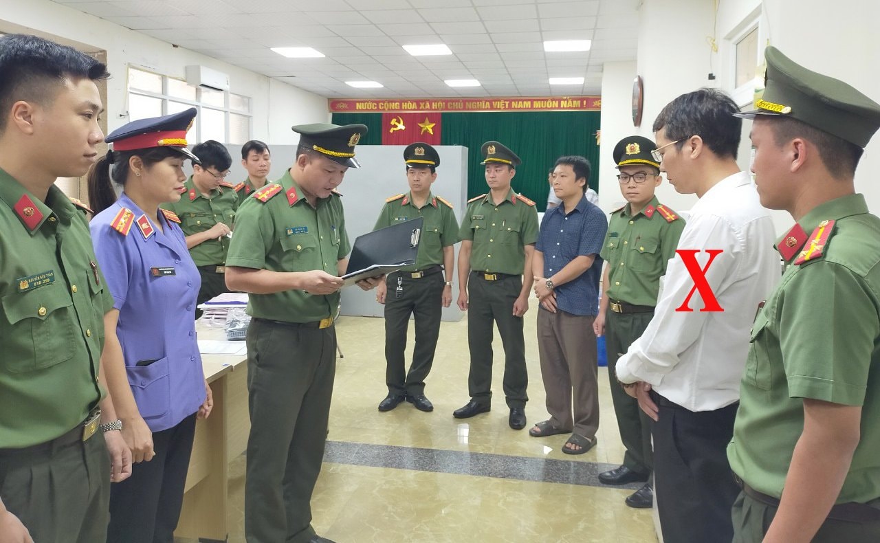 bat tam giam nguyen giam doc chi nhanh van phong dang ky dat dai tp sam son thanh hoa hinh 1