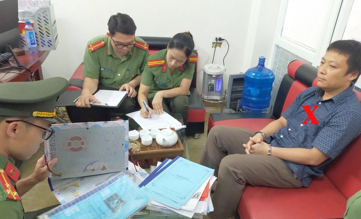 bat tam giam nguyen giam doc chi nhanh van phong dang ky dat dai tp sam son thanh hoa hinh 2