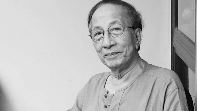 nsnd nguyen huu phan dao dien phim ma lang qua doi hinh 1