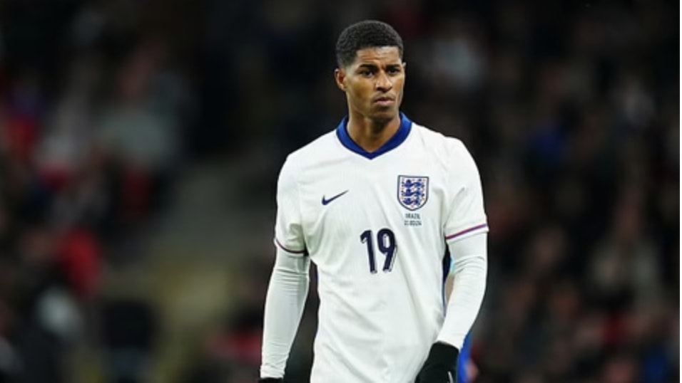 rashford sancho bat ngo khong co ten trong danh sach tuyen anh du euro 2024 hinh 1