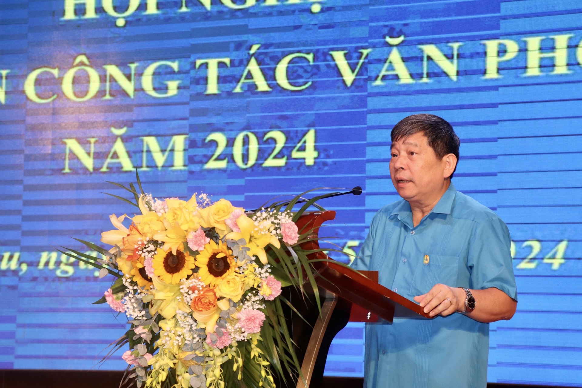 day manh cong tac chuyen doi so trong hoat dong cong doan hinh 4
