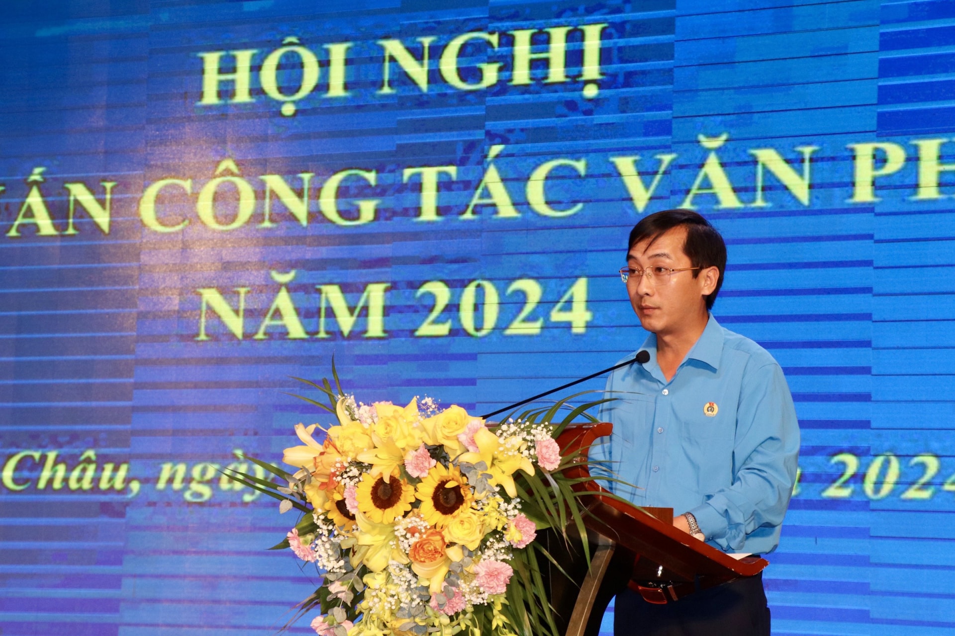 day manh cong tac chuyen doi so trong hoat dong cong doan hinh 5