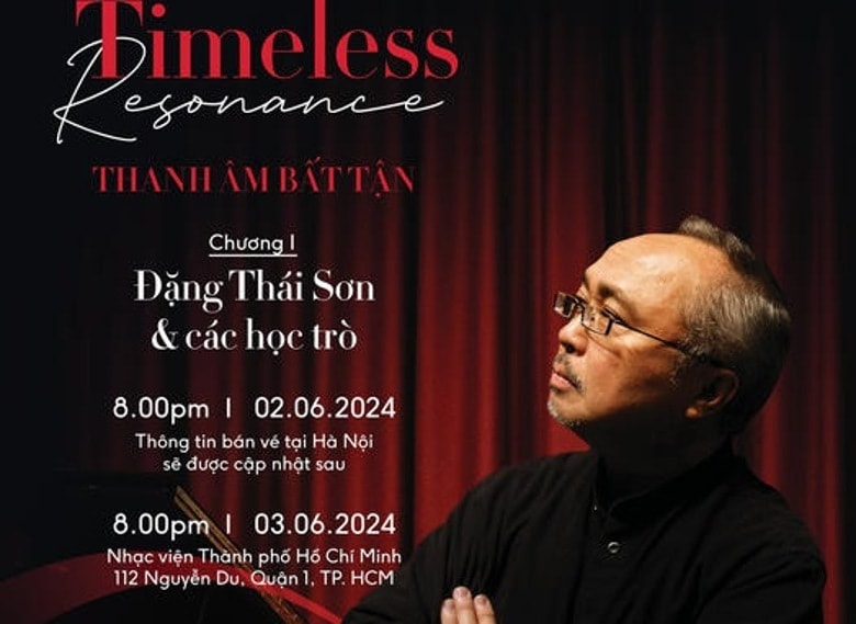 hoa nhac timeless resonance thanh am bat tan den voi viet nam hinh 1