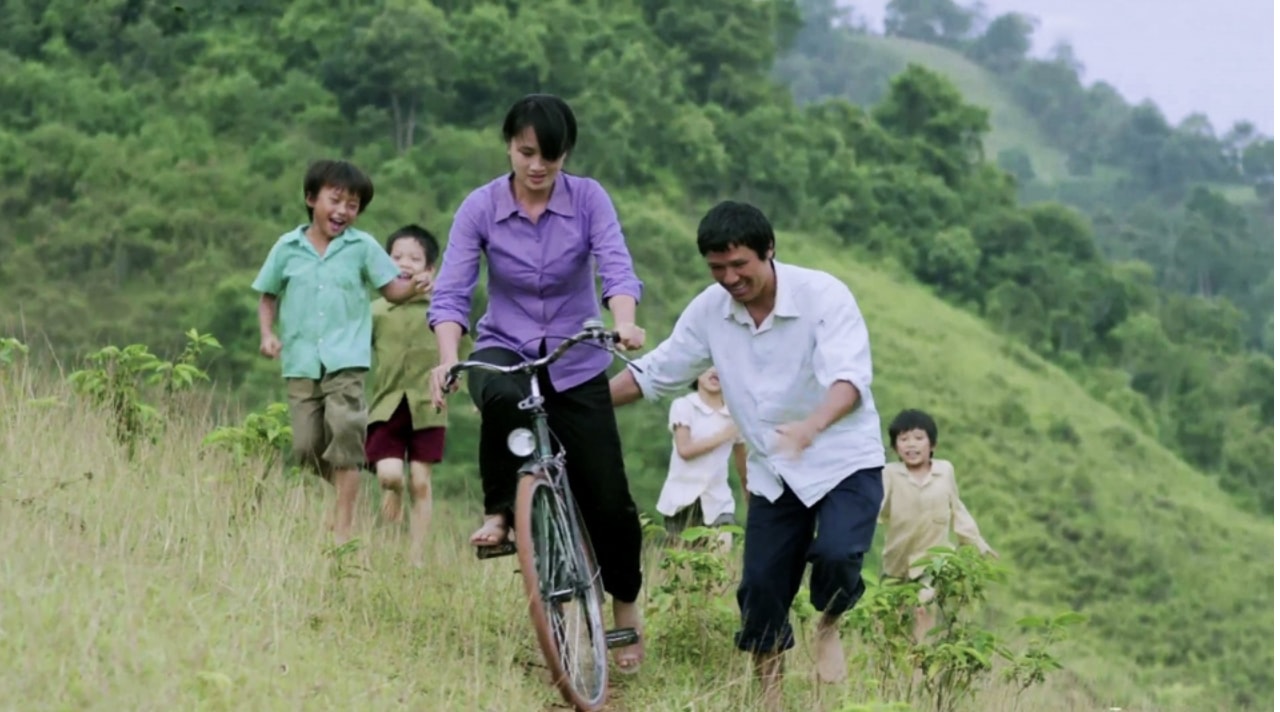 bo phim cha cong con tro lai rap chieu trong he 2024 hinh 1