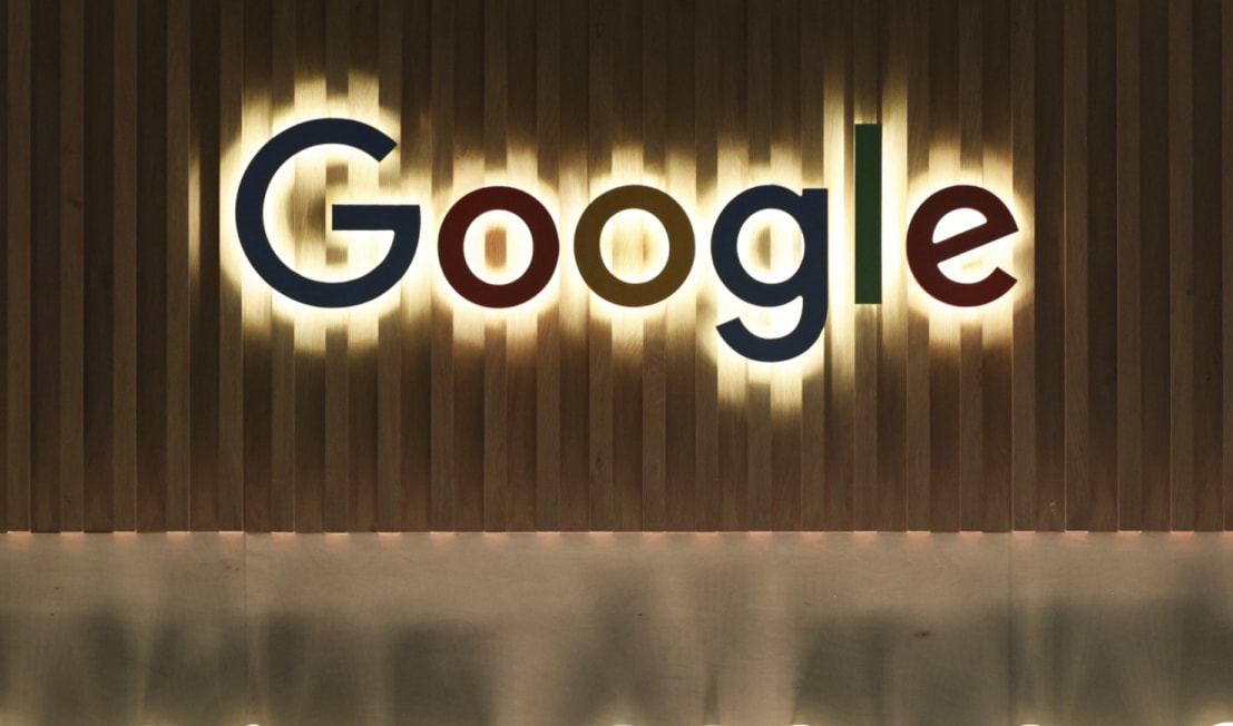 cac hang tin lo ngai cong cu tim kiem ai cua google se la mot tham hoa hinh 1