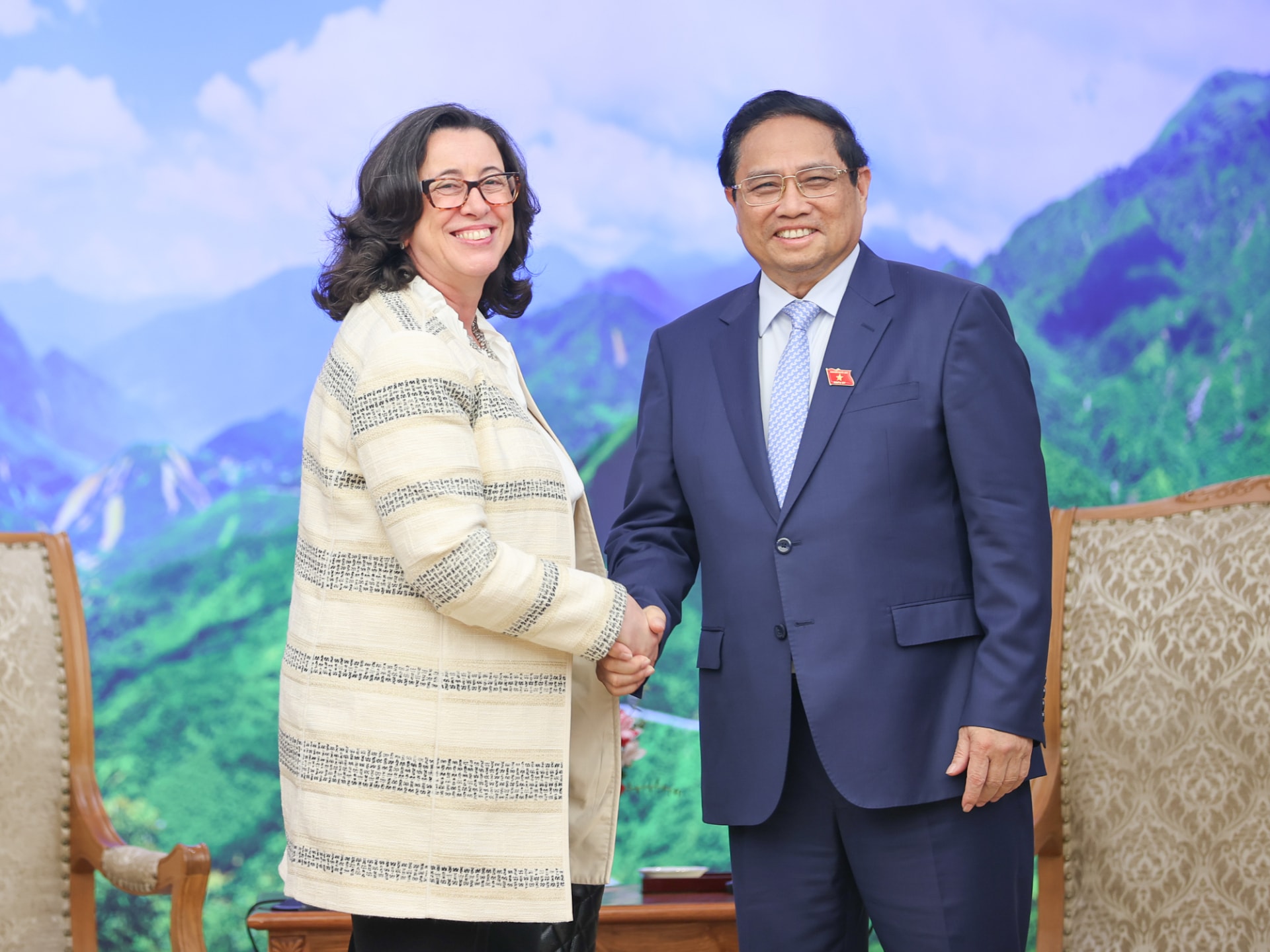 viet nam  wb doi moi cach lam de hoan thanh dut diem cac du an hinh 1