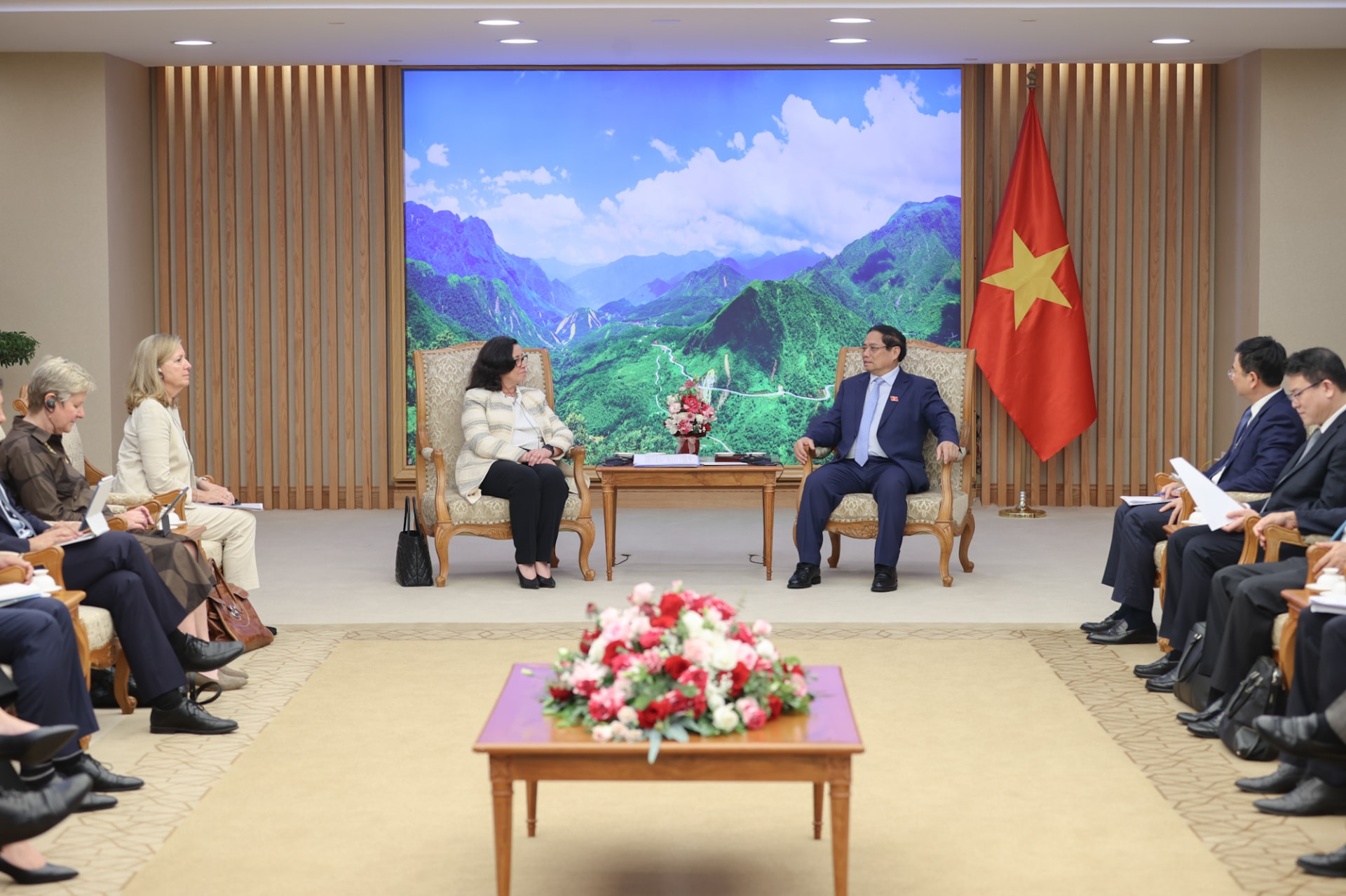 viet nam  wb doi moi cach lam de hoan thanh dut diem cac du an hinh 2