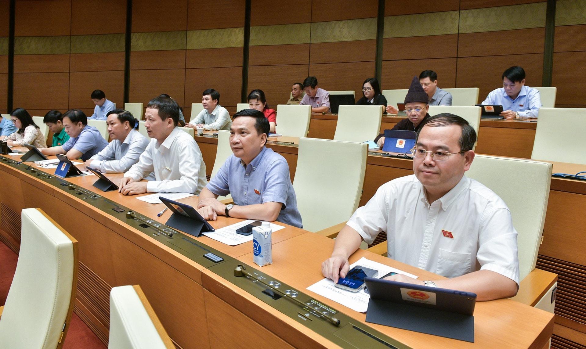 tang cuong ky luat ky cuong viec chap hanh phap luat ve tai chinh ngan sach nha nuoc hinh 2