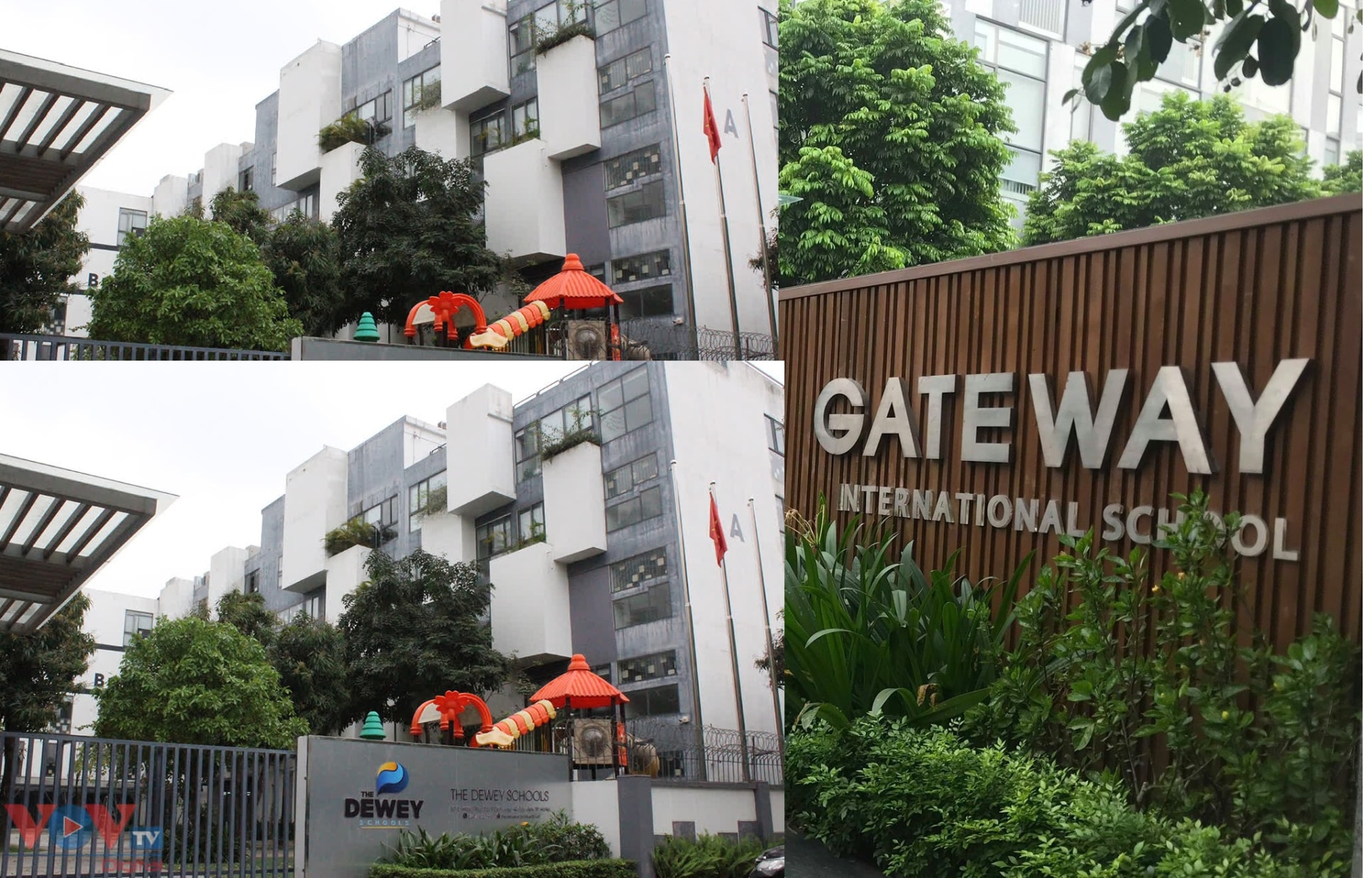 tu vu bo quen chau be tren xe dan den tu vong o thai binh nhac lai bai hoc tu vu truong gateway hinh 2