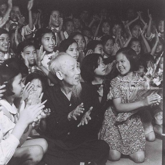 nang niu bup mang non hinh 1