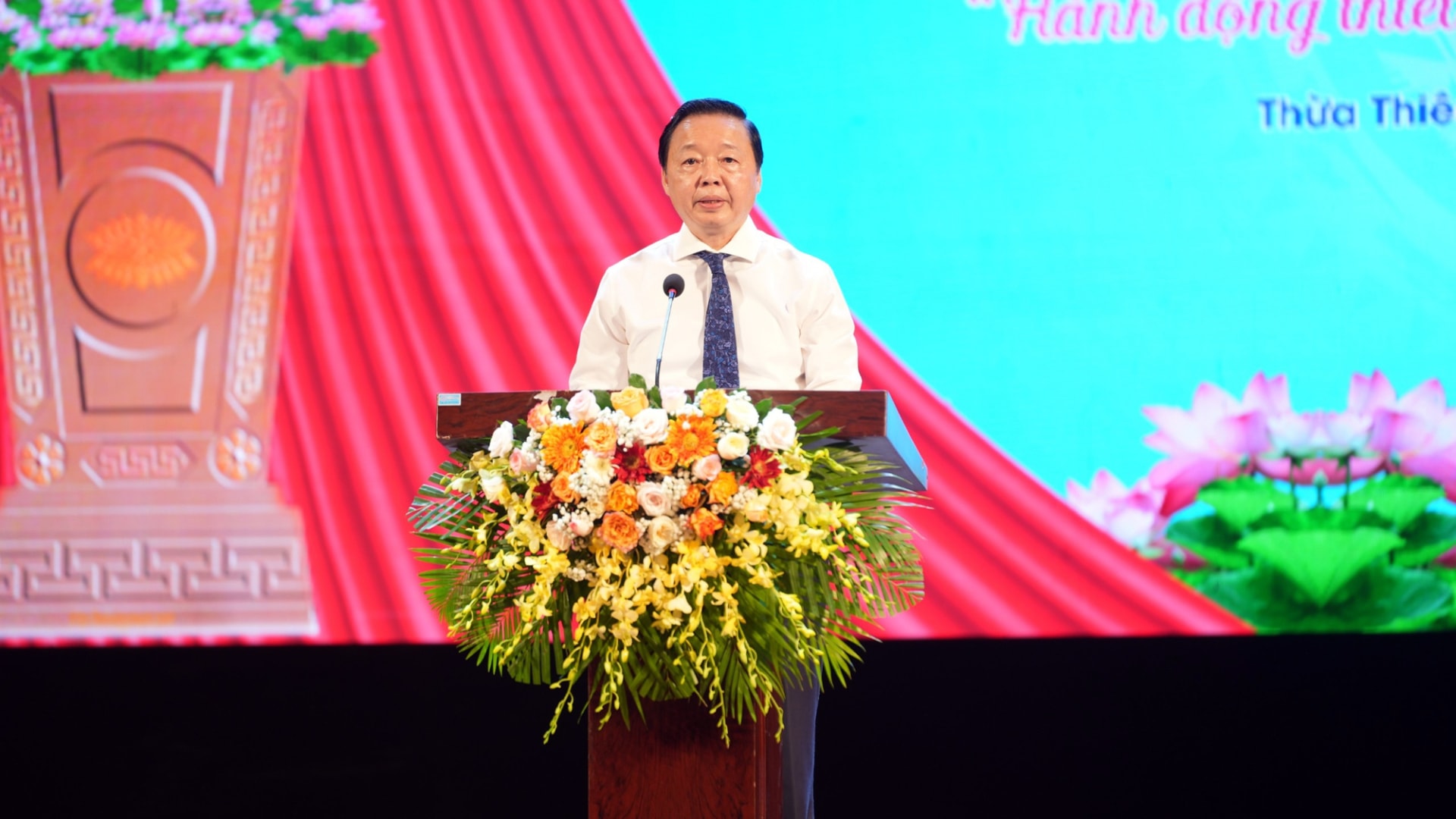 cham lo bao ve tao moi truong cho hon 15 trieu thieu nien nhi dong phat trien tot dep va an toan hinh 1