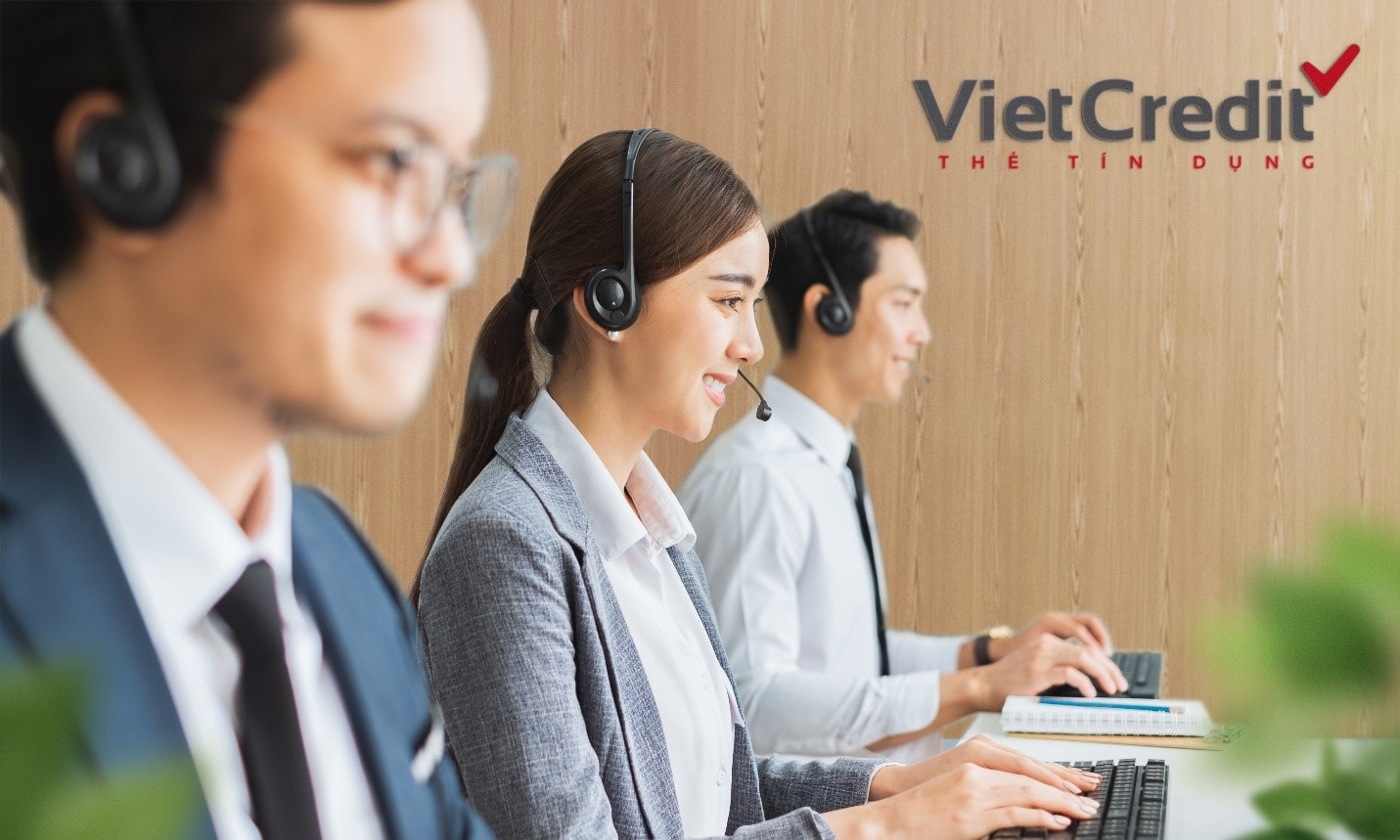 vietcredit thanh lap trung tam dlc nuoc di chien luoc trong ky nguyen so hinh 1
