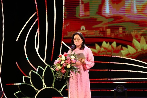 viet nam khat vong vuon xa gia tri vuot thoi dai cua loi keu goi thi dua ai quoc hinh 2