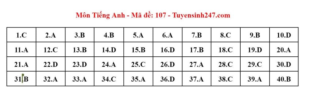 de thi mon tieng anh co tinh phan hoa cao kho de dat diem 10 hinh 2