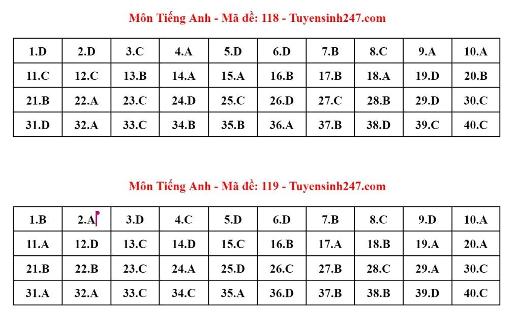 de thi mon tieng anh co tinh phan hoa cao kho de dat diem 10 hinh 4