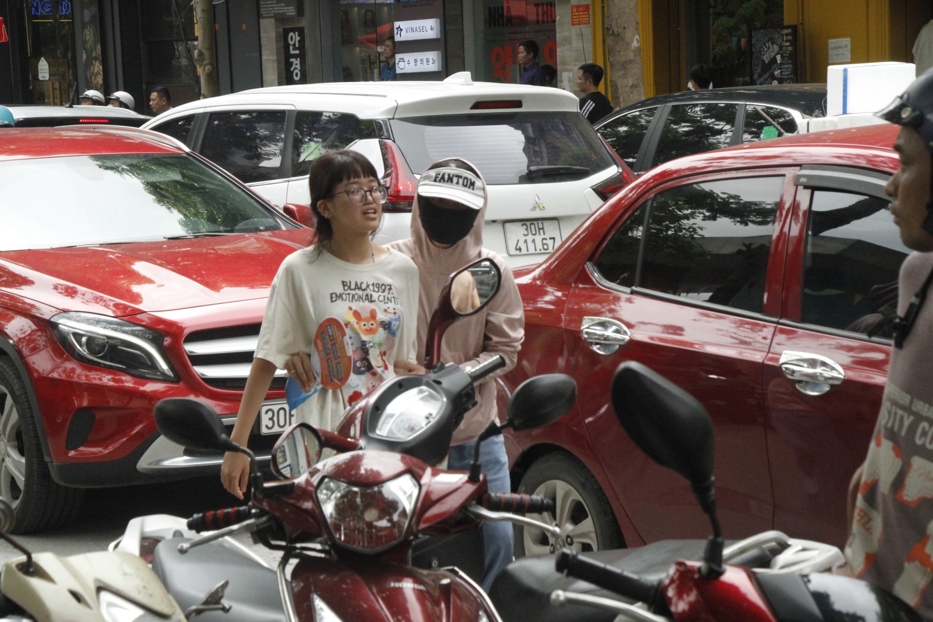 de thi ngu van lop 10 cong lap ha noi em tin minh duoc 8 diem hinh 5