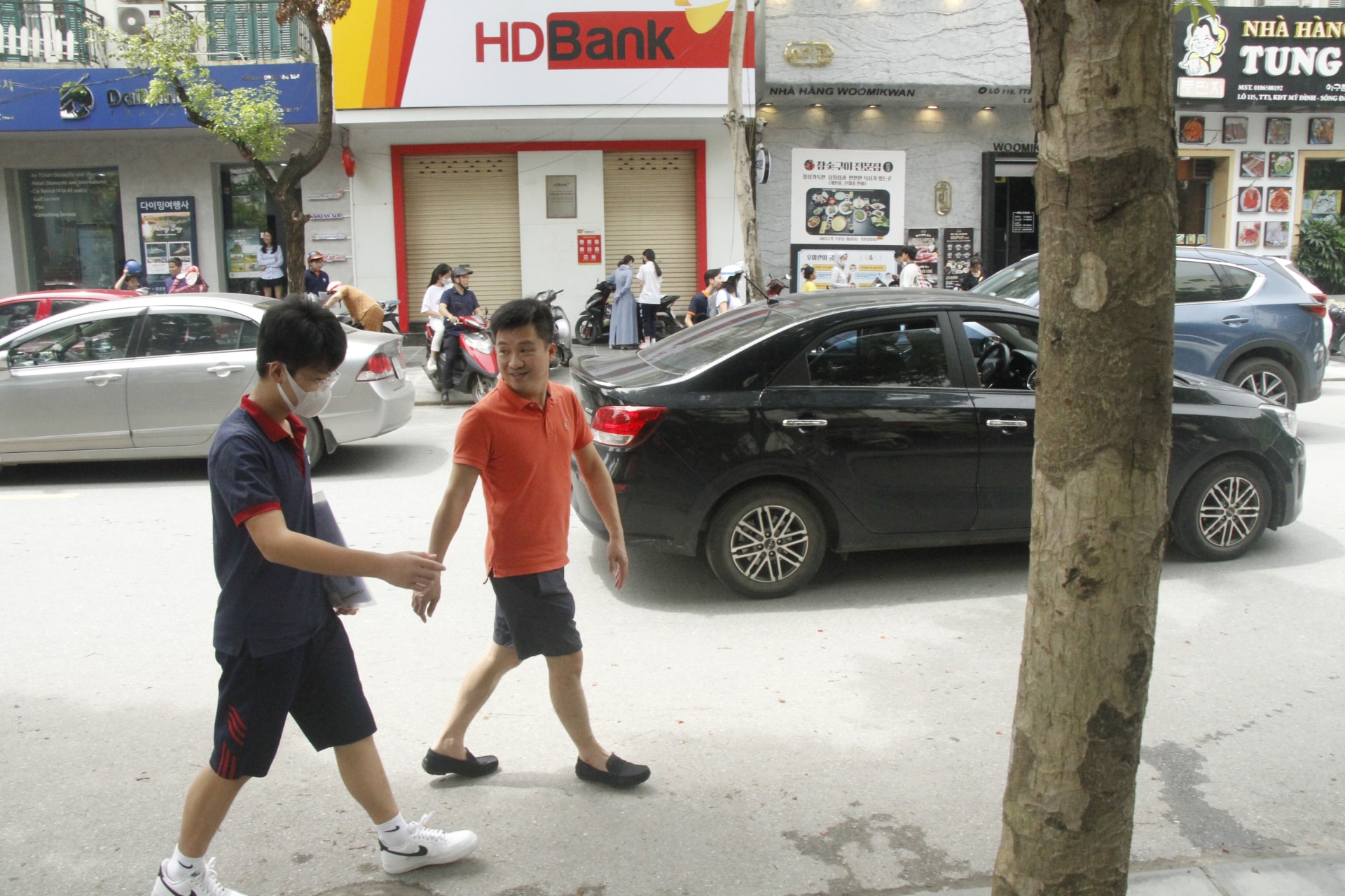 de thi ngu van lop 10 cong lap ha noi em tin minh duoc 8 diem hinh 6