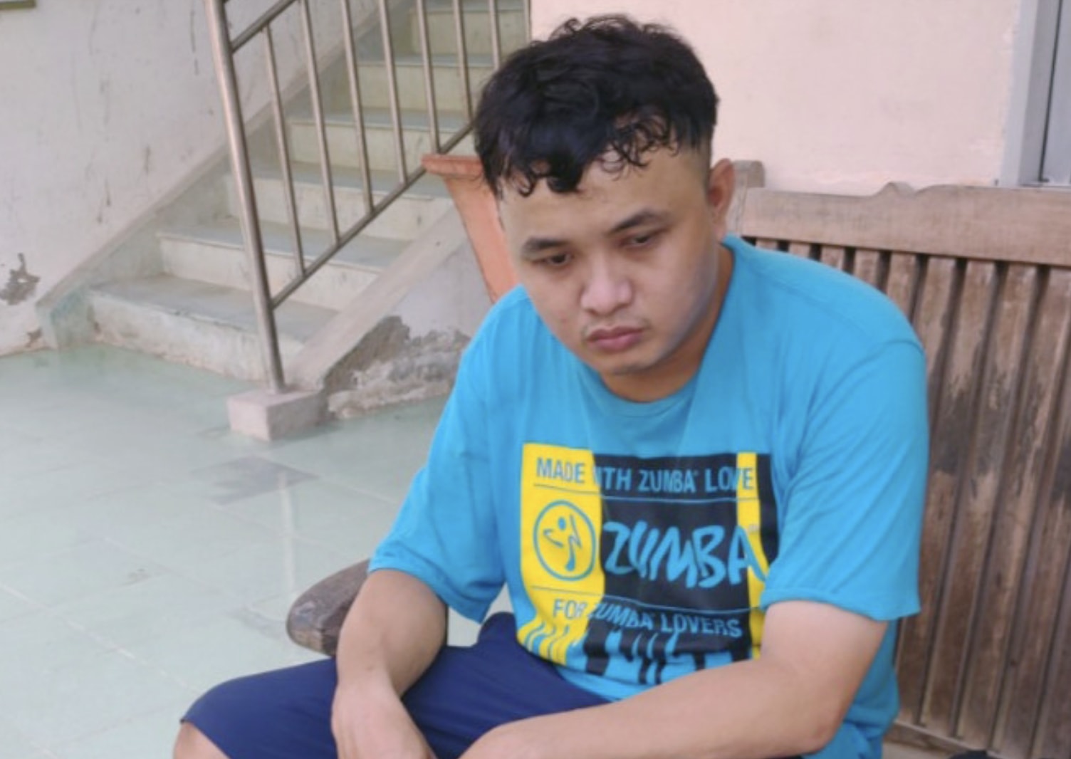 noi doi bi cuop de chiem doat gan 840 trieu dong cua chu tiem vang hinh 1