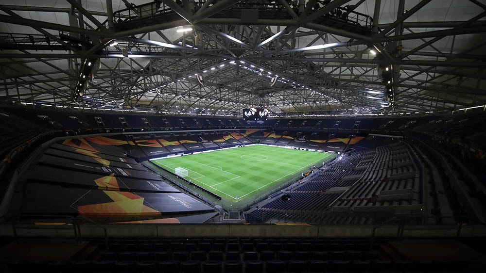 diem mat 10 san bong hoanh trang chuan bi to chuc euro 2024 hinh 5