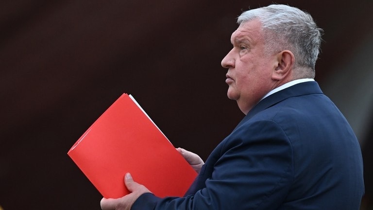 giam doc rosneft tiet lo chi phi eu phai tra khi tu choi khi dot cua nga hinh 1