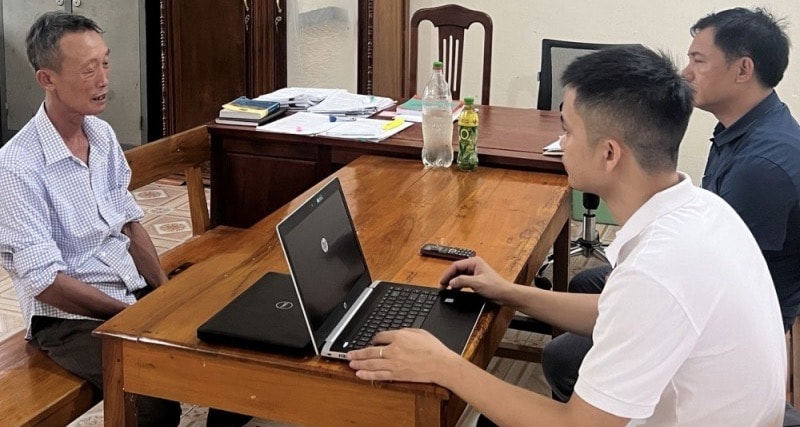 chong giet vo vi ban trau ma khong ban bac hinh 1
