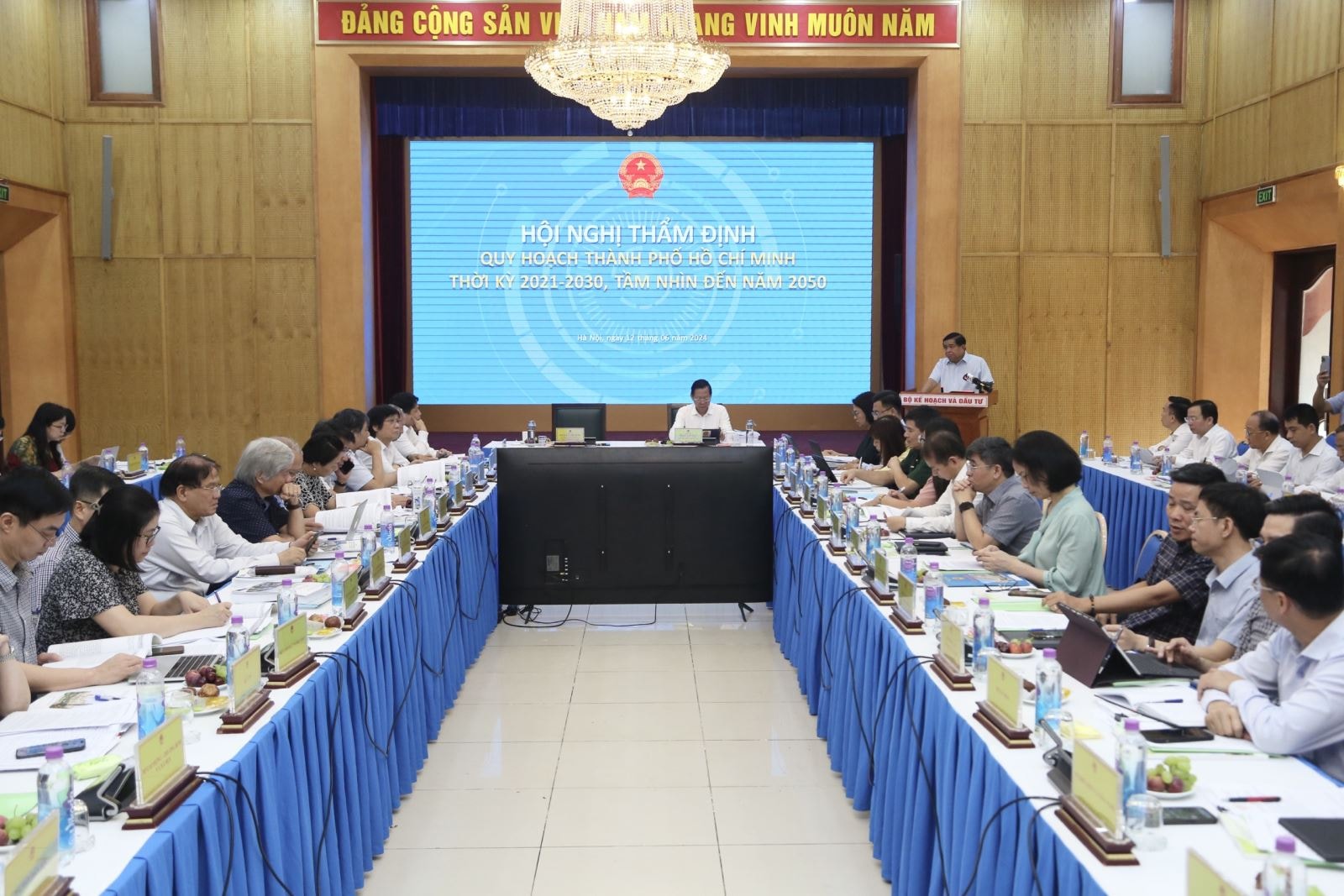 dien tich tp hcm chi chiem 06 ca nuoc nhung gdp gop toi 20 hinh 1