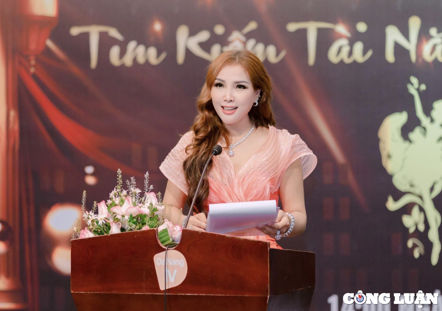 quang ba du lich binh thuan qua cuoc thi hoa hau doanh nhan viet nam toan cau nam 2024 hinh 1