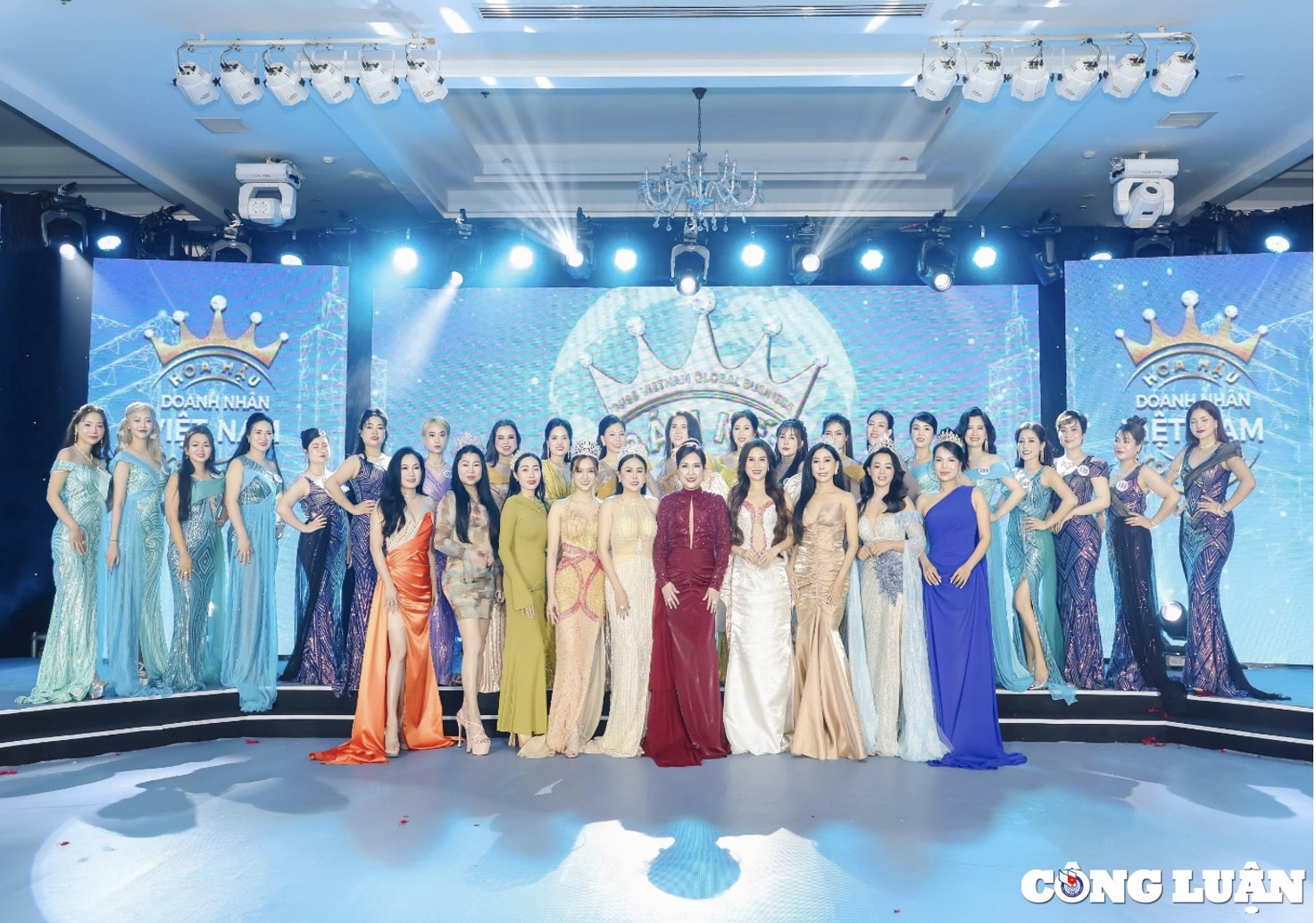 quang ba du lich binh thuan qua cuoc thi hoa hau doanh nhan viet nam toan cau nam 2024 hinh 2