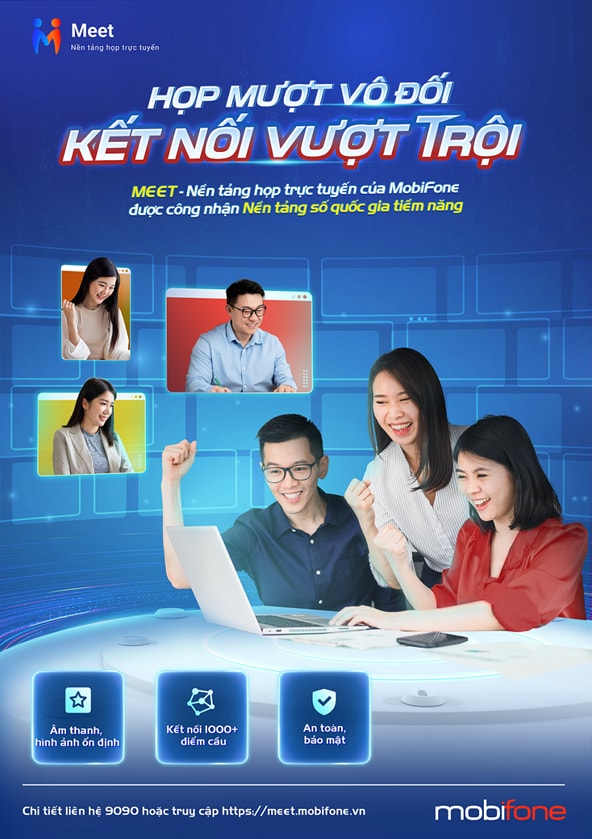 4 tieu chi chon nen tang hop truc tuyen danh cho doanh nghiep hinh 1