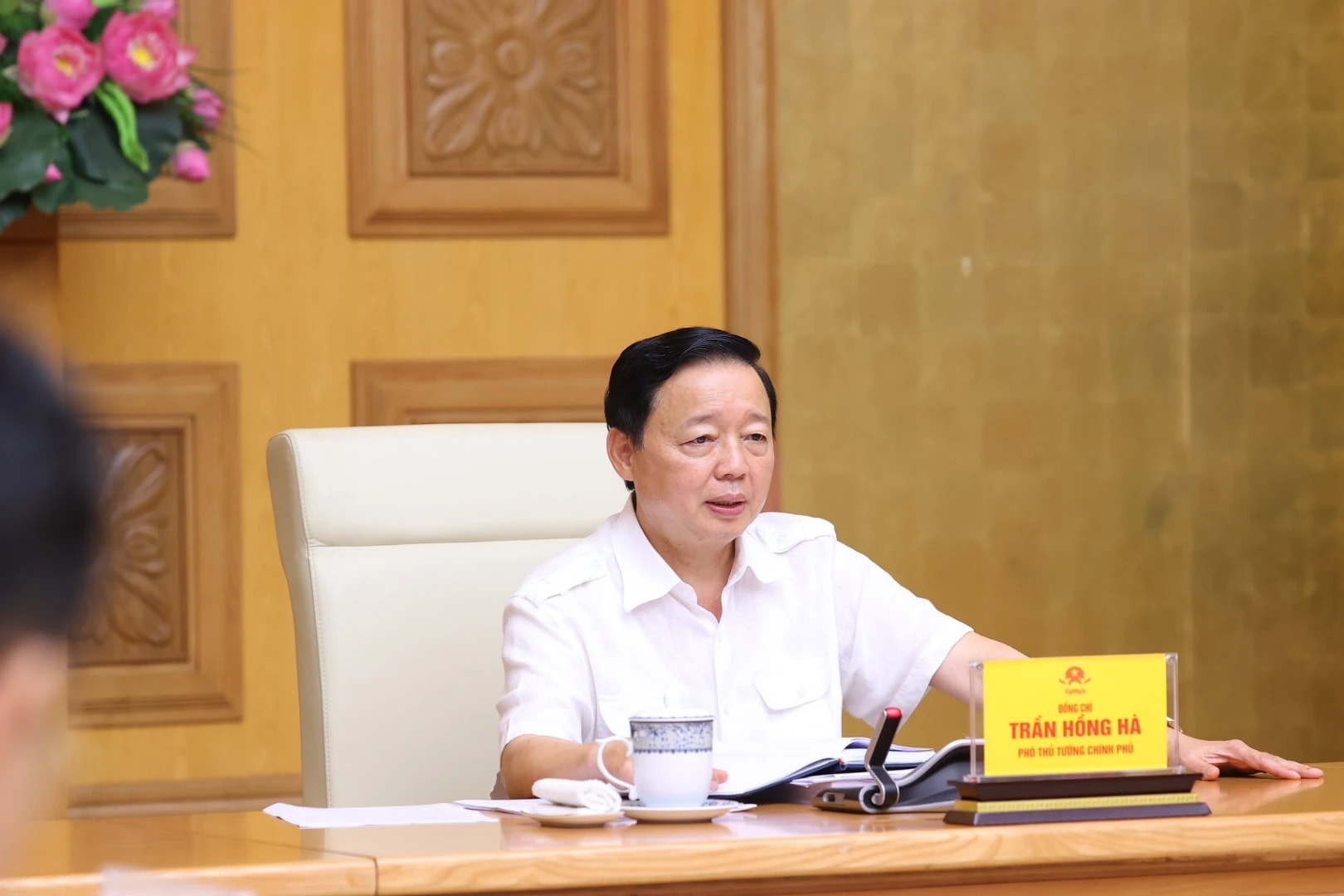 nha o rieng le ket hop voi cho thue phai ap dung quy chuan an toan nhu nha chung cu hinh 2