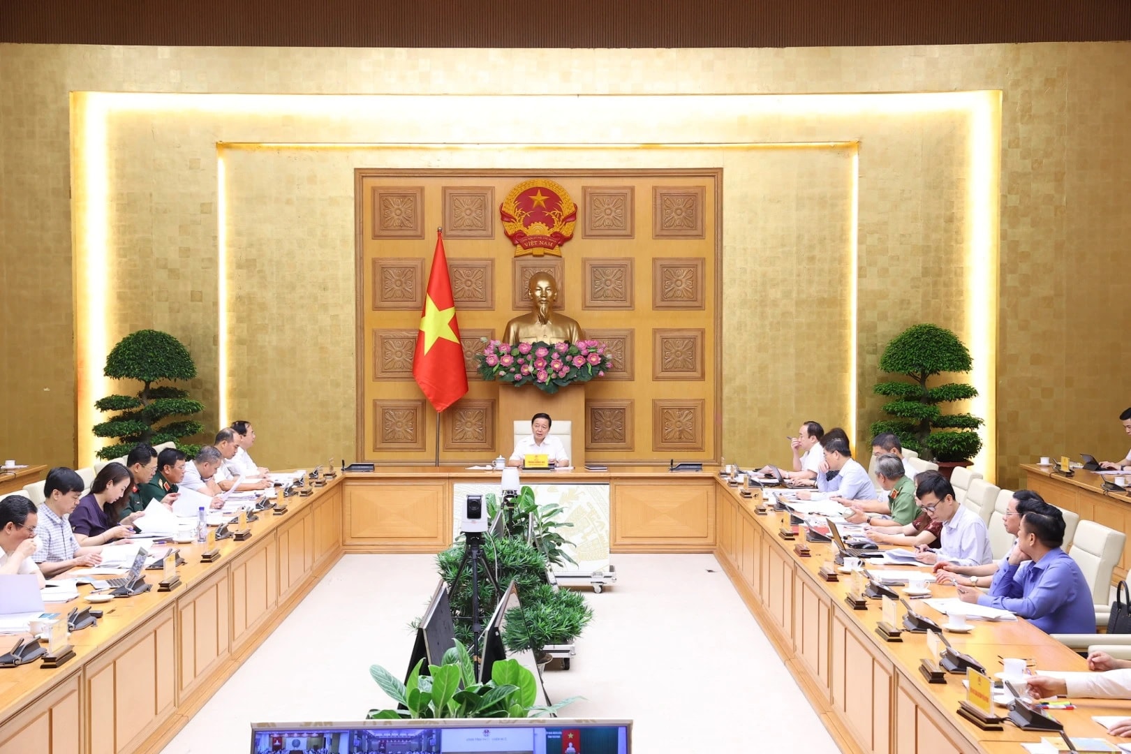 nha o rieng le ket hop voi cho thue phai ap dung quy chuan an toan nhu nha chung cu hinh 1