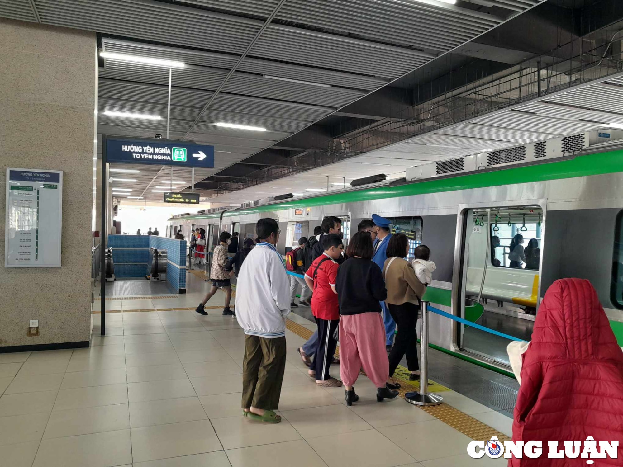 bai 4 can mot quyet tam lon va su vao cuoc dong bo hinh 2