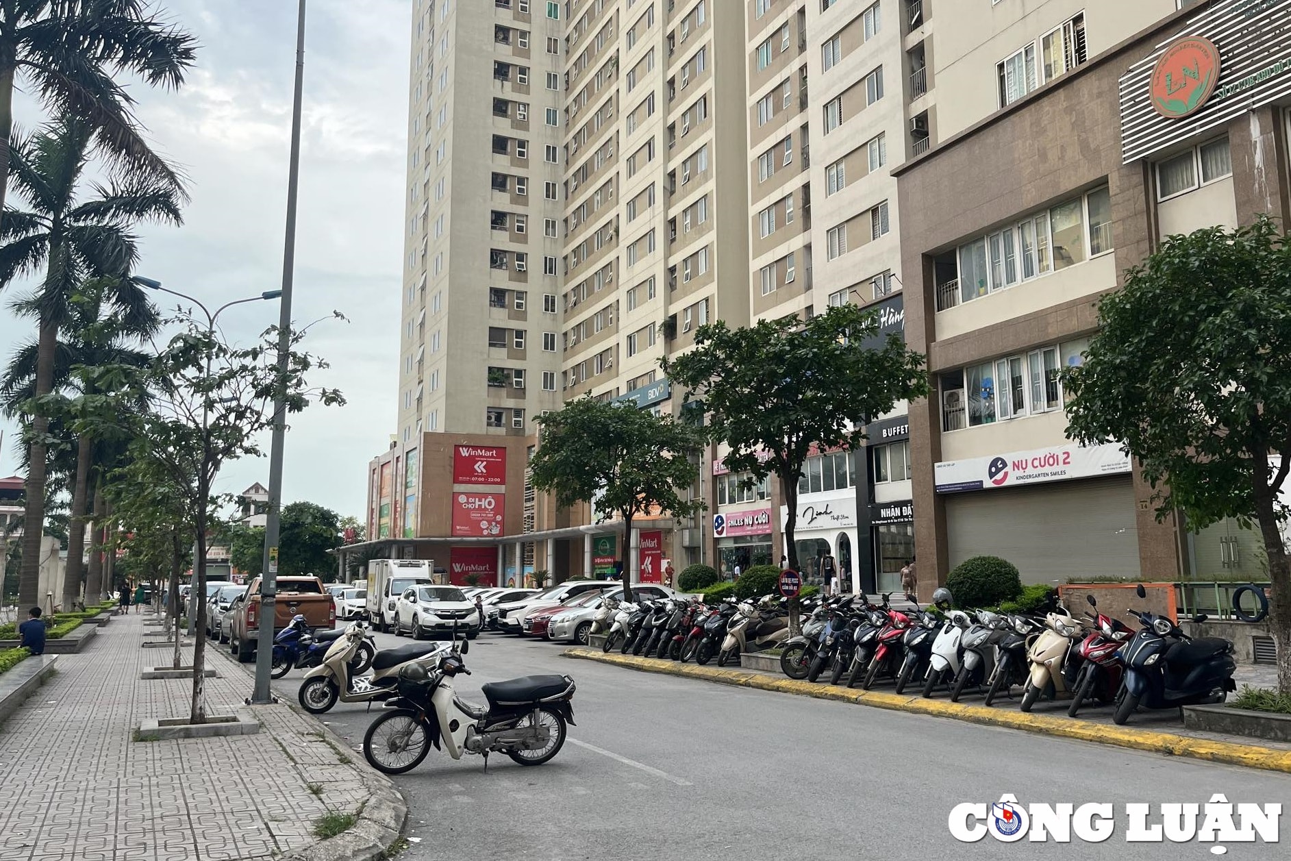 bai 4 can mot quyet tam lon va su vao cuoc dong bo hinh 1