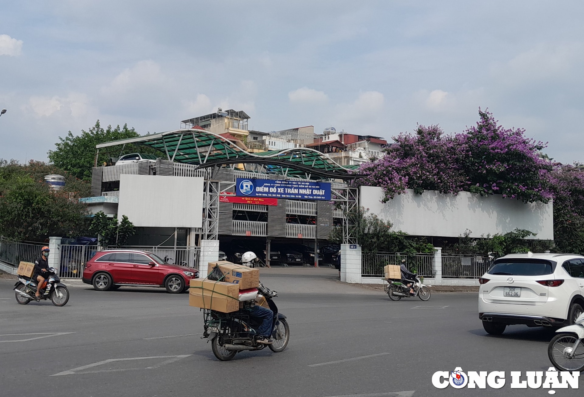 bai 4 can mot quyet tam lon va su vao cuoc dong bo hinh 5