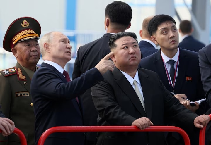 tong thong nga vladimir putin cam ket tang cuong hop tac truoc chuyen tham trieu tien hinh 1