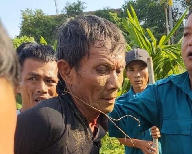 an mang o quang ngai khien 2 vo chong tu vong 2 con nho nguy kich hinh 1